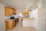 16 Jackalope Drive - Photo 12