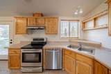 16 Jackalope Drive - Photo 13