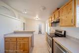 16 Jackalope Drive - Photo 14