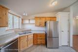 16 Jackalope Drive - Photo 15