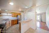 16 Jackalope Drive - Photo 16
