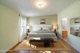 16 Jackalope Drive - Photo 17