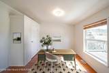 16 Jackalope Drive - Photo 18