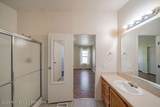 16 Jackalope Drive - Photo 19
