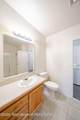 16 Jackalope Drive - Photo 22