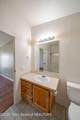 16 Jackalope Drive - Photo 23