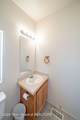 16 Jackalope Drive - Photo 24