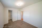 16 Jackalope Drive - Photo 26