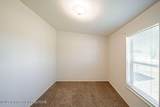 16 Jackalope Drive - Photo 27