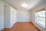 16 Jackalope Drive - Photo 28