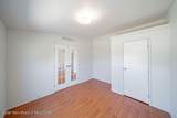 16 Jackalope Drive - Photo 29