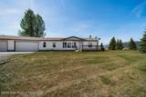 16 Jackalope Drive - Photo 3