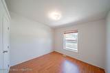 16 Jackalope Drive - Photo 30