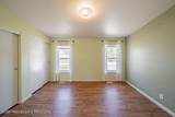 16 Jackalope Drive - Photo 31