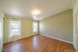 16 Jackalope Drive - Photo 32