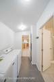 16 Jackalope Drive - Photo 33