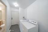16 Jackalope Drive - Photo 35