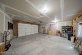 16 Jackalope Drive - Photo 36