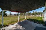 16 Jackalope Drive - Photo 37