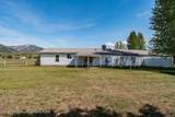 16 Jackalope Drive - Photo 38