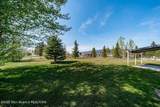 16 Jackalope Drive - Photo 39