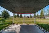 16 Jackalope Drive - Photo 40