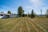 16 Jackalope Drive - Photo 41