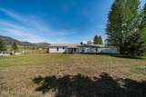 16 Jackalope Drive - Photo 42