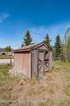16 Jackalope Drive - Photo 43