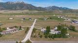 16 Jackalope Drive - Photo 44