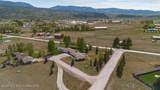 16 Jackalope Drive - Photo 46