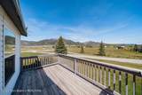 16 Jackalope Drive - Photo 5