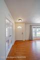 16 Jackalope Drive - Photo 6