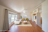 16 Jackalope Drive - Photo 7