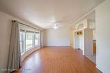 16 Jackalope Drive - Photo 8