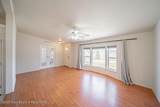 16 Jackalope Drive - Photo 9