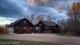 5180 10500 - Photo 1