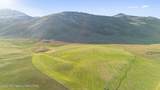 30236 Us Hwy 91 - Photo 4