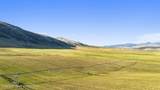 30236 Us Hwy 91 - Photo 7