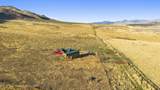30236 Us Hwy 91 - Photo 9