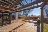 3016 Alpine View Lane - Photo 20