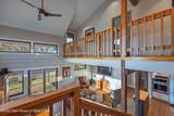 3016 Alpine View Lane - Photo 8