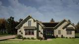 90 Hastings Drive - Photo 1