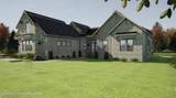 90 Hastings Drive - Photo 2
