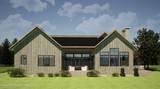 90 Hastings Drive - Photo 4