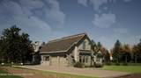 90 Hastings Drive - Photo 6