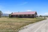 1871 Fischer Lane - Photo 53