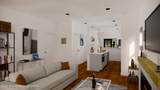 8748 Windy Ridge Road - Photo 16