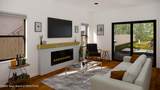 8748 Windy Ridge Road - Photo 17