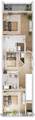 8748 Windy Ridge Road - Photo 24
